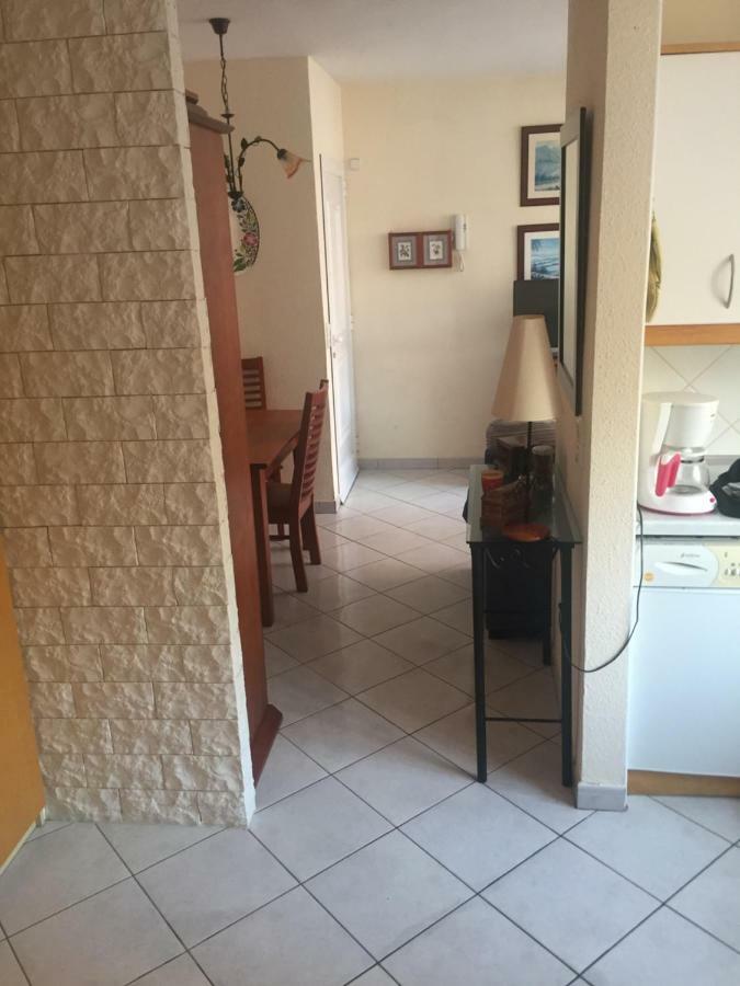 Apartamento Puerto De La Cruz Extérieur photo