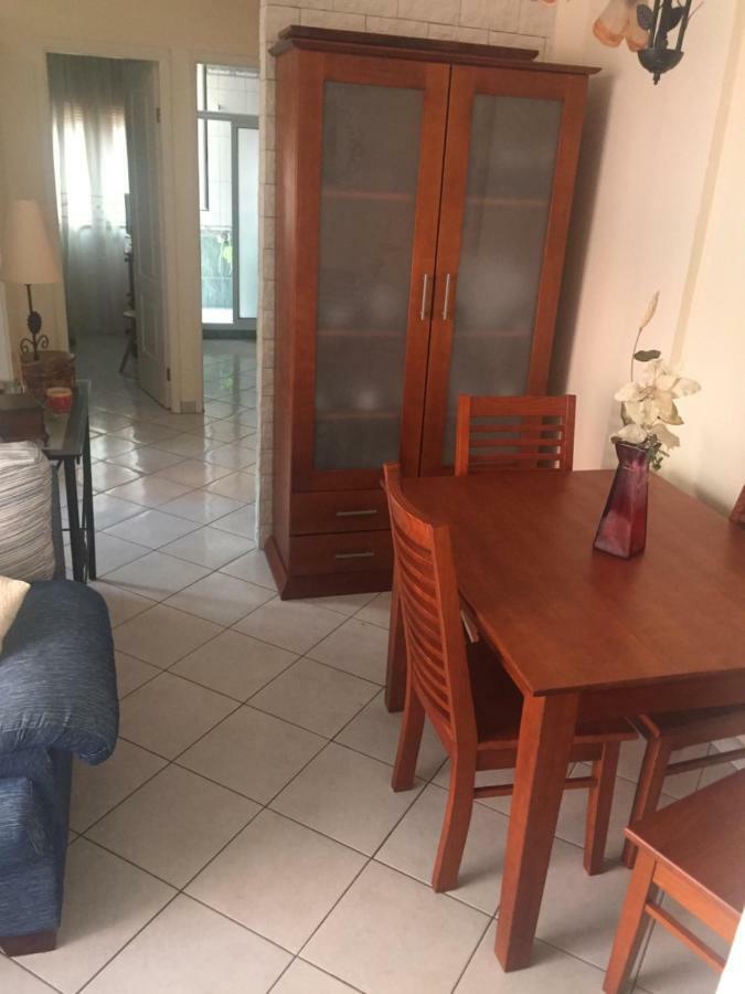 Apartamento Puerto De La Cruz Extérieur photo